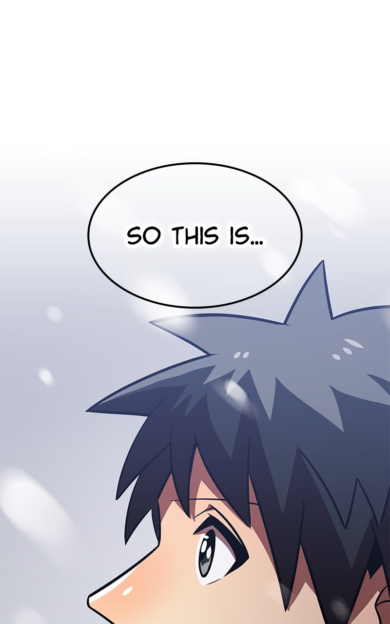 Savior ofDivine Blood Ep. 77 - From the Infernal Realm page 53 - 