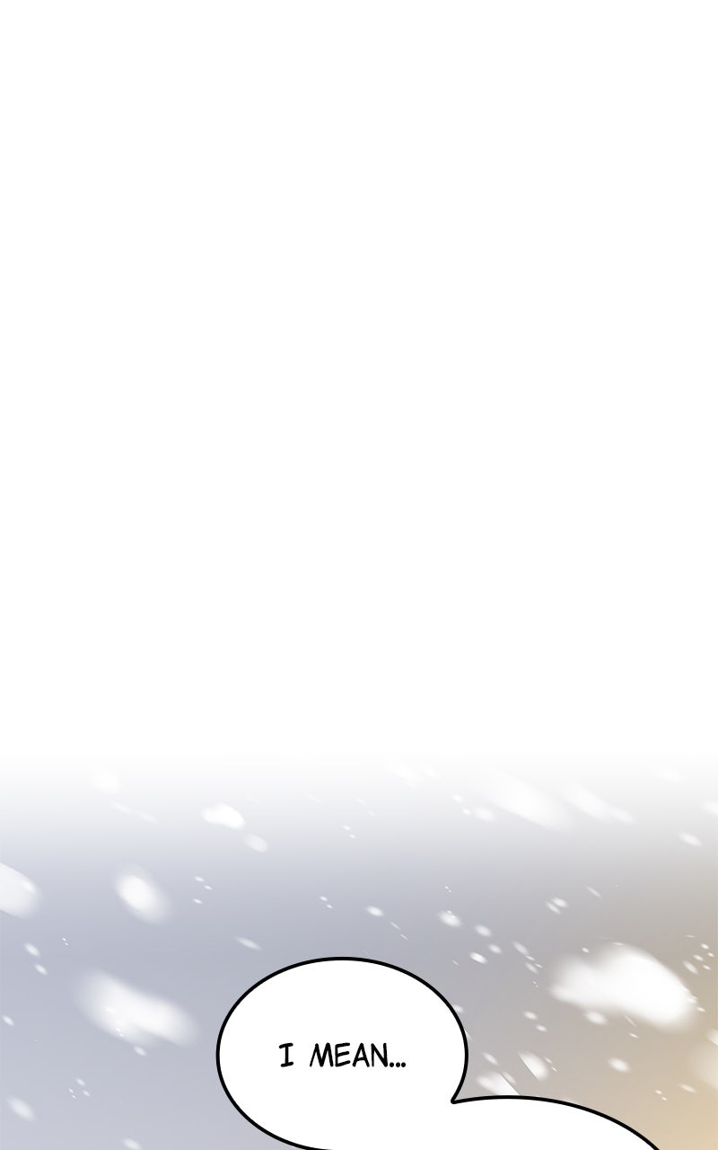 Savior ofDivine Blood Ep. 77 - From the Infernal Realm page 55 - 