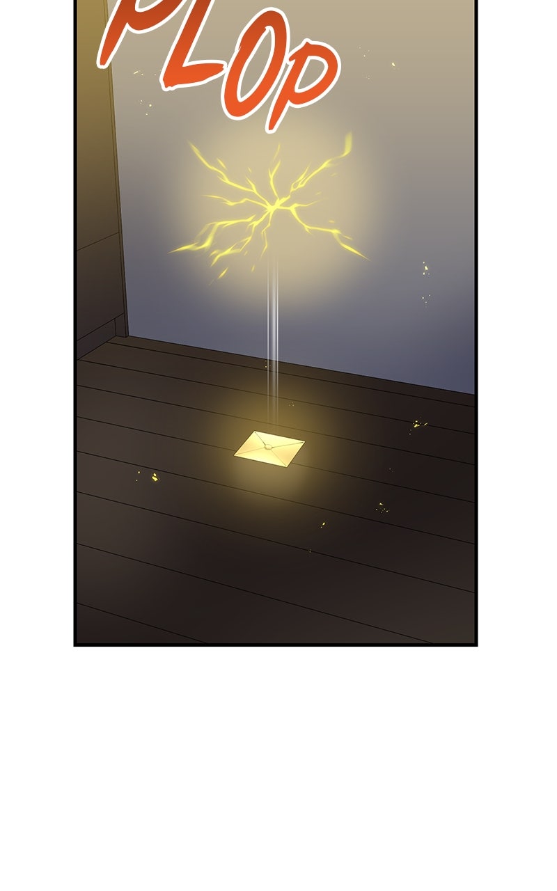 Savior ofDivine Blood Ep. 77 - From the Infernal Realm page 7 - 