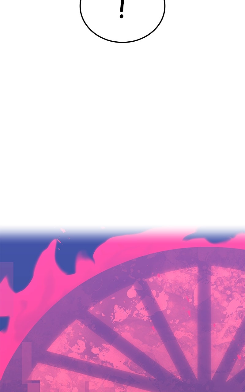 Savior ofDivine Blood Ep. 77 - From the Infernal Realm page 78 - 