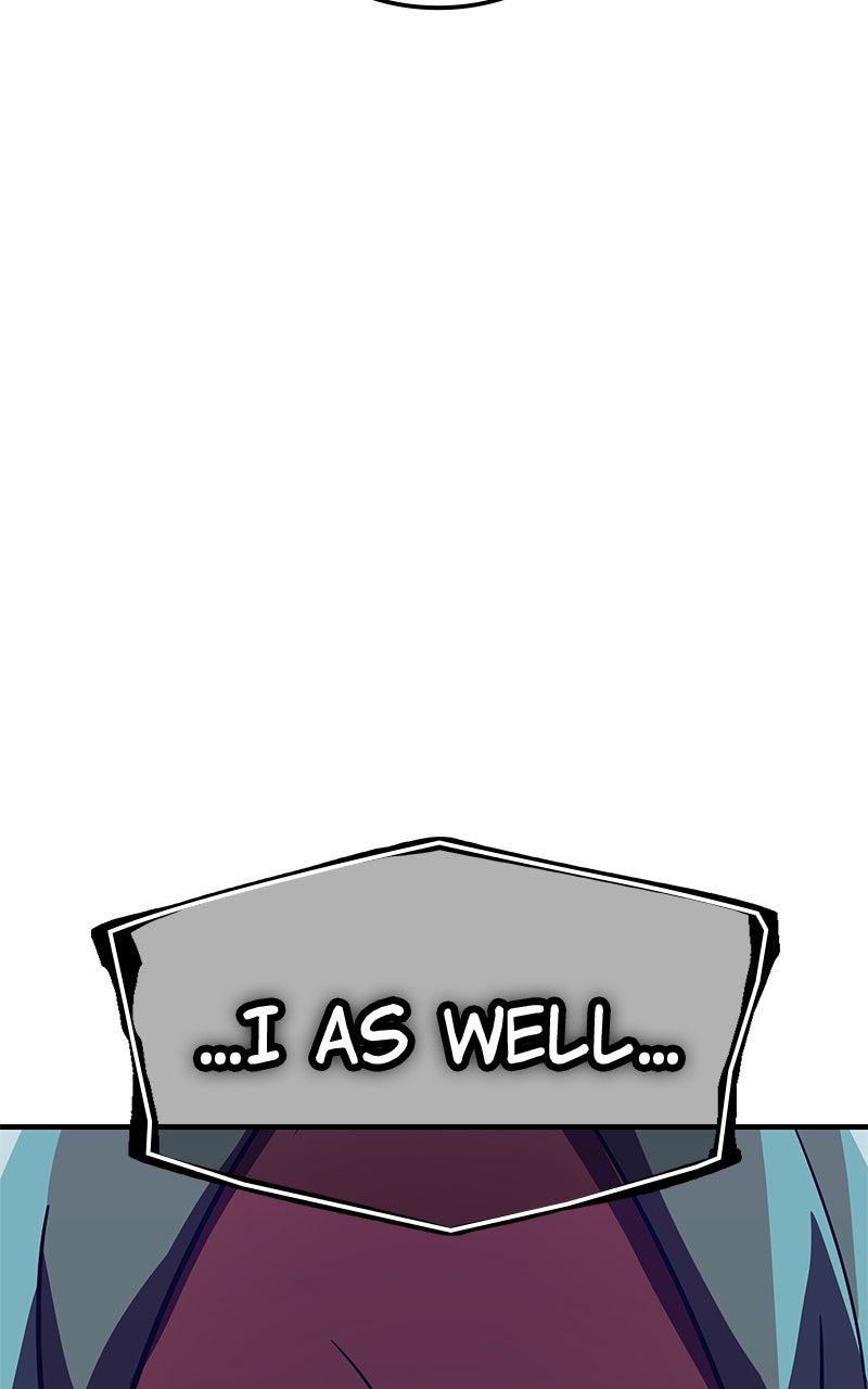 Savior ofDivine Blood Ep. 77 - From the Infernal Realm page 86 - 