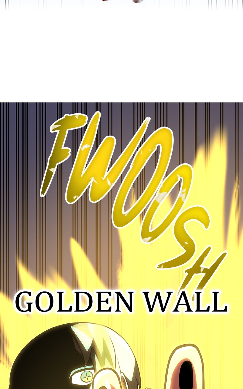 Savior ofDivine Blood Ep. 77 - From the Infernal Realm page 89 - 