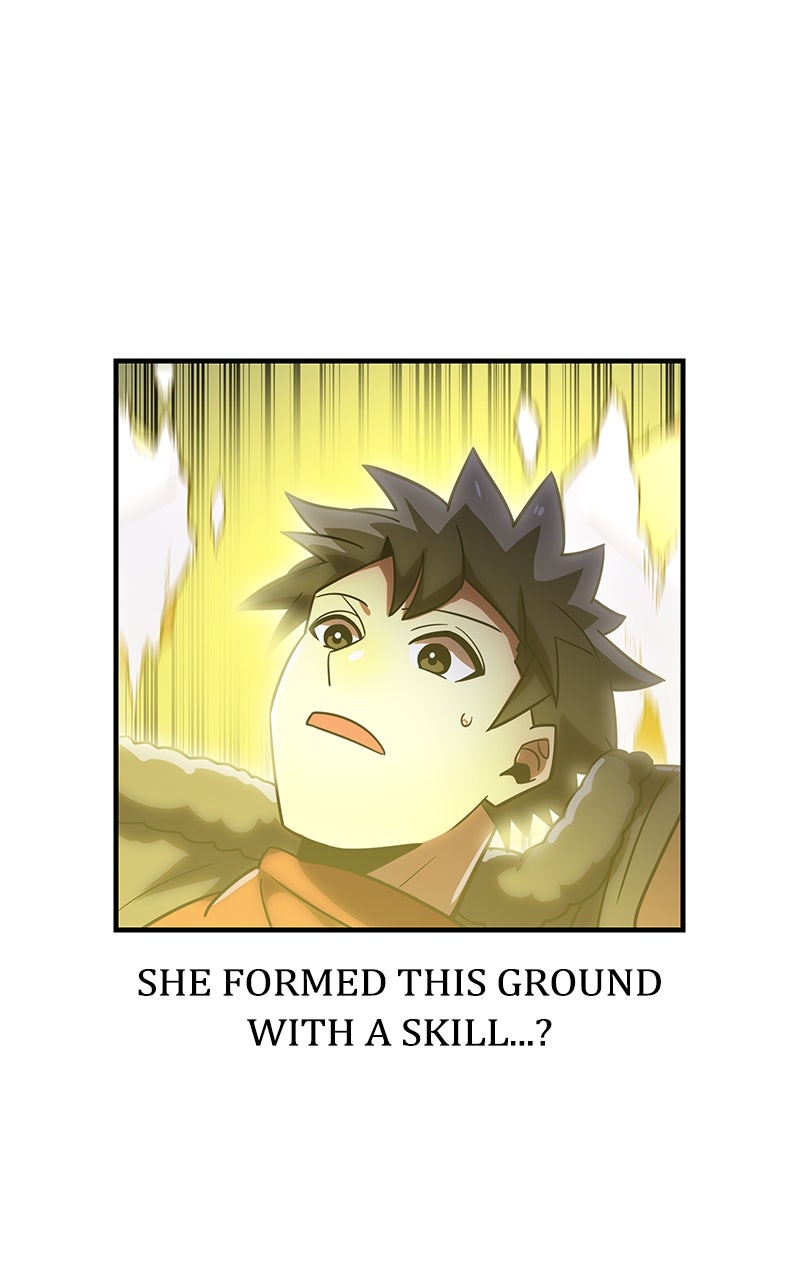Savior ofDivine Blood Ep. 77 - From the Infernal Realm page 93 - 