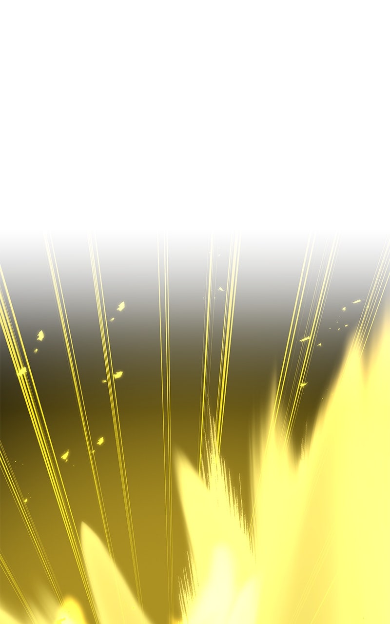 Savior ofDivine Blood Ep. 77 - From the Infernal Realm page 94 - 
