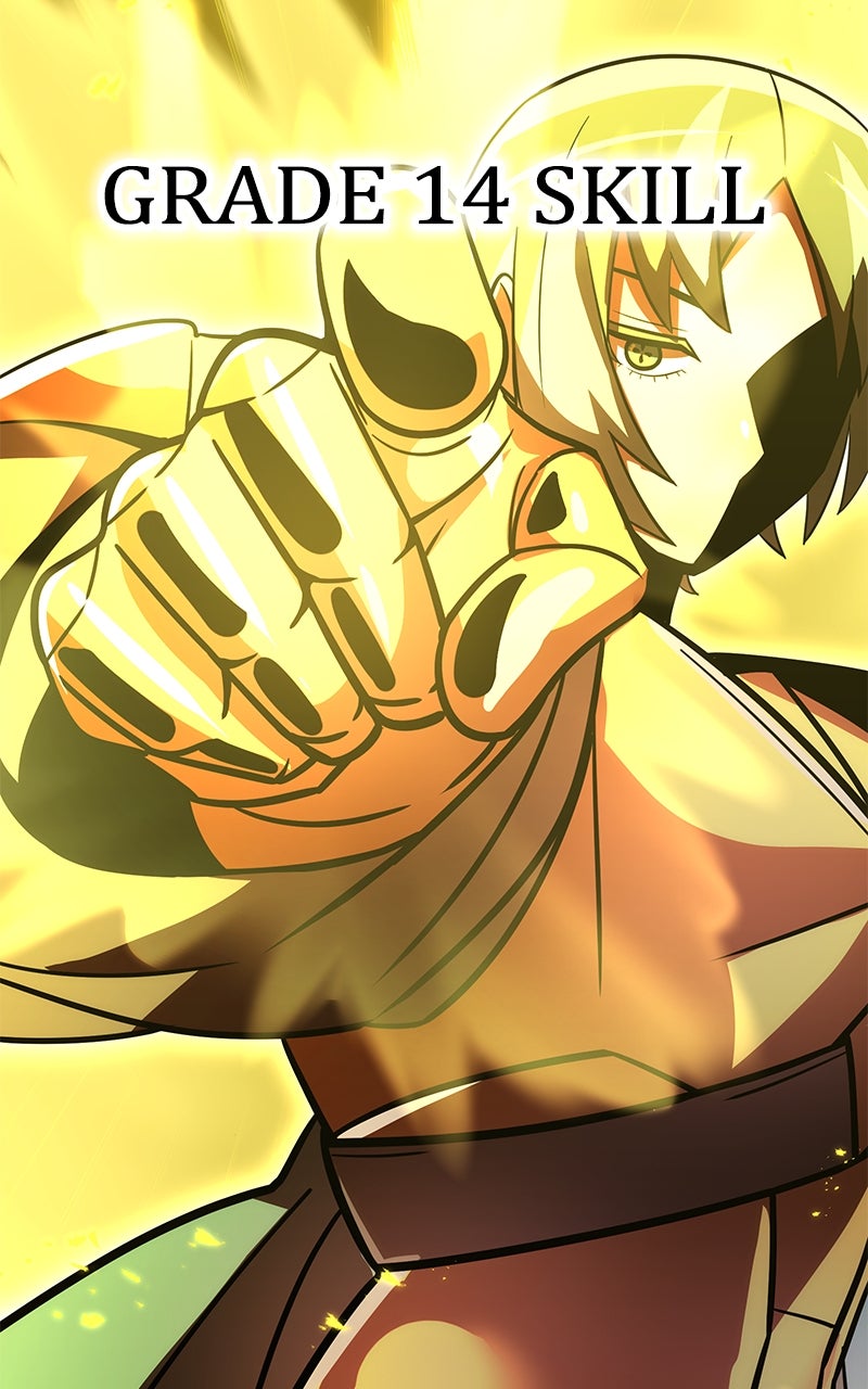 Savior ofDivine Blood Ep. 77 - From the Infernal Realm page 95 - 