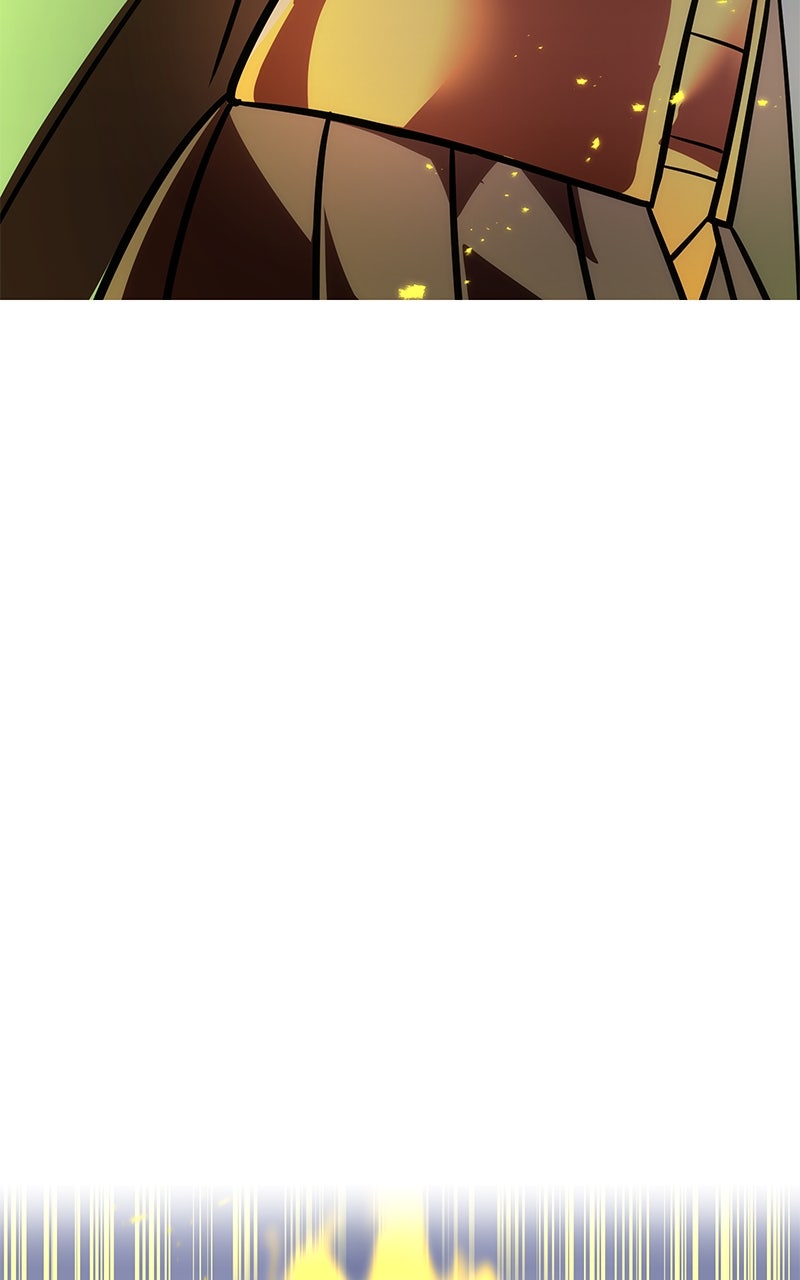 Savior ofDivine Blood Ep. 77 - From the Infernal Realm page 96 - 