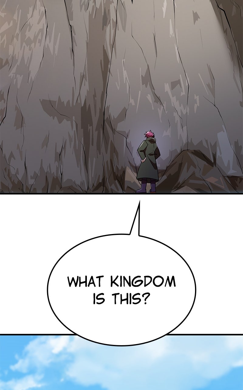 Savior ofDivine Blood Ep. 78 - Unexpected Encounters 1 page 109 - 