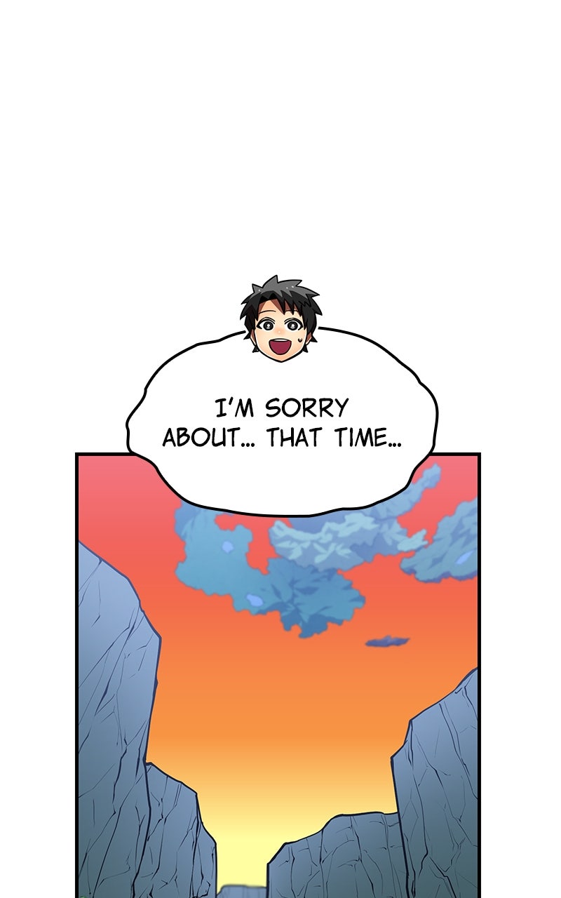 Savior ofDivine Blood Ep. 78 - Unexpected Encounters 1 page 13 - 