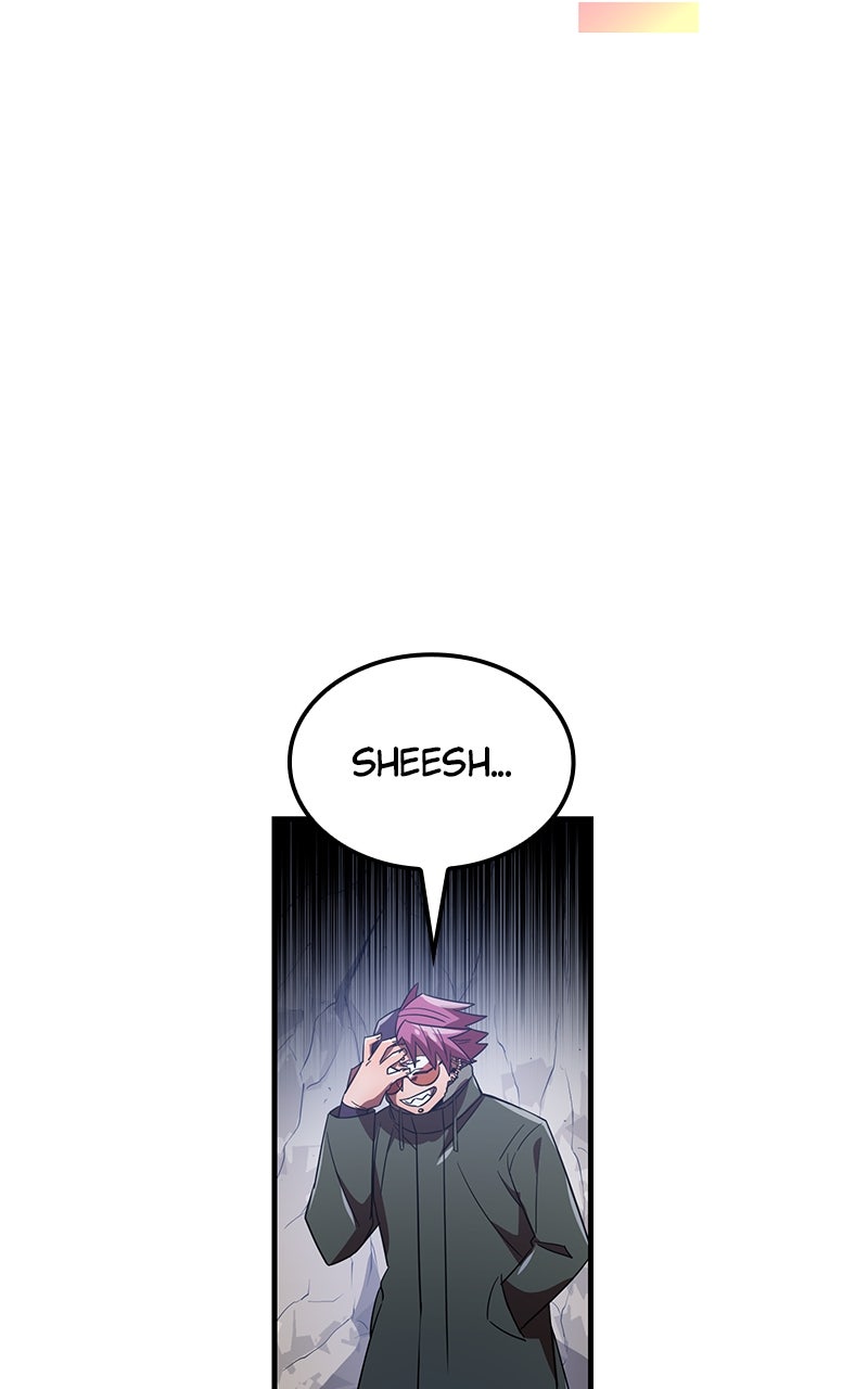 Savior ofDivine Blood Ep. 78 - Unexpected Encounters 1 page 138 - 