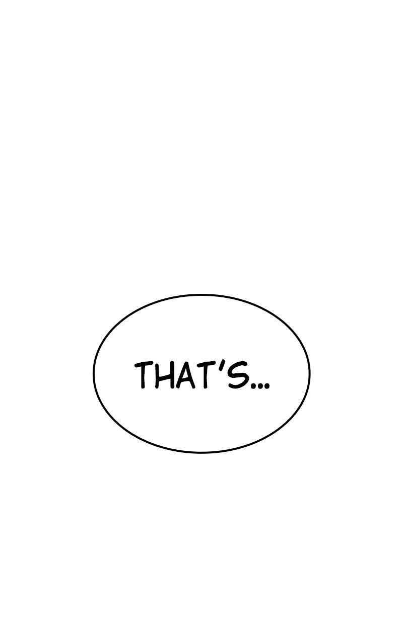 Savior ofDivine Blood Ep. 78 - Unexpected Encounters 1 page 40 - 