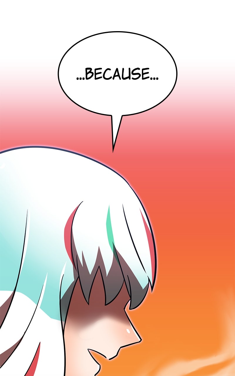 Savior ofDivine Blood Ep. 78 - Unexpected Encounters 1 page 41 - 