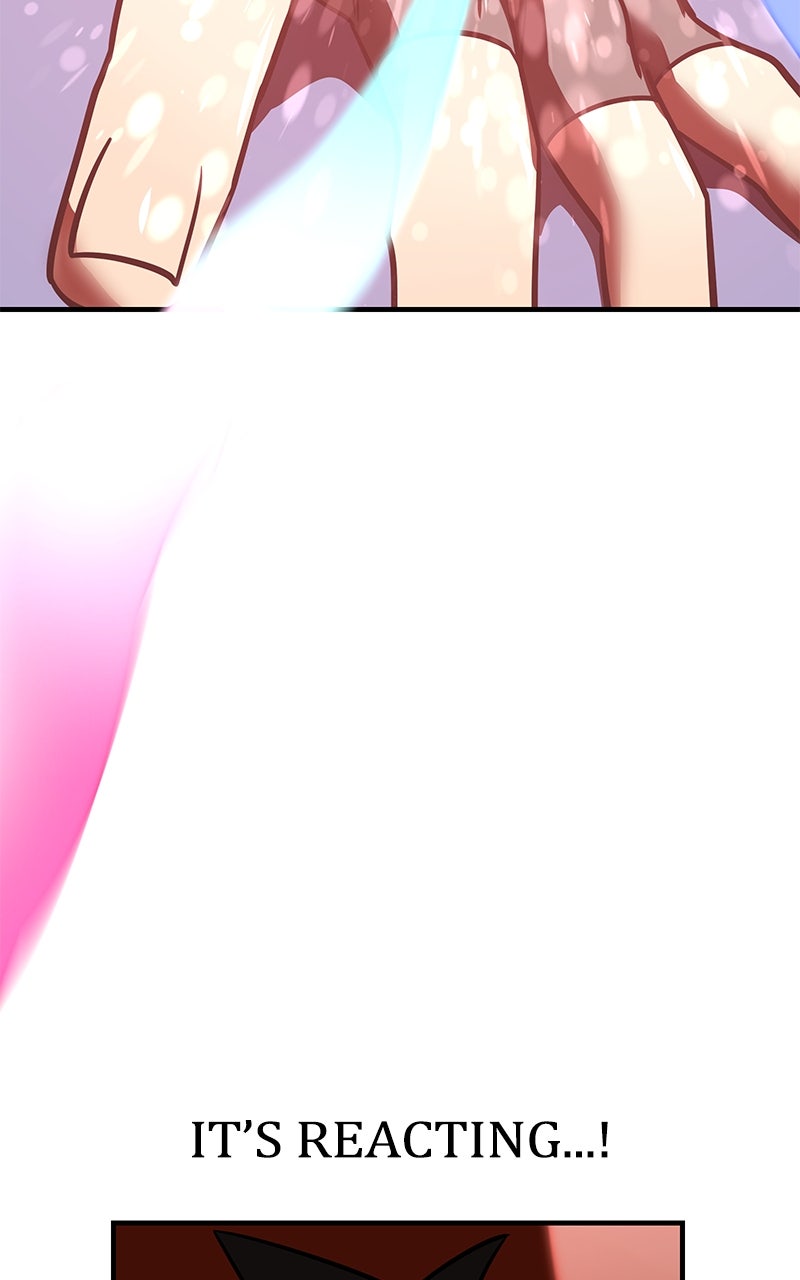 Savior ofDivine Blood Ep. 78 - Unexpected Encounters 1 page 51 - 