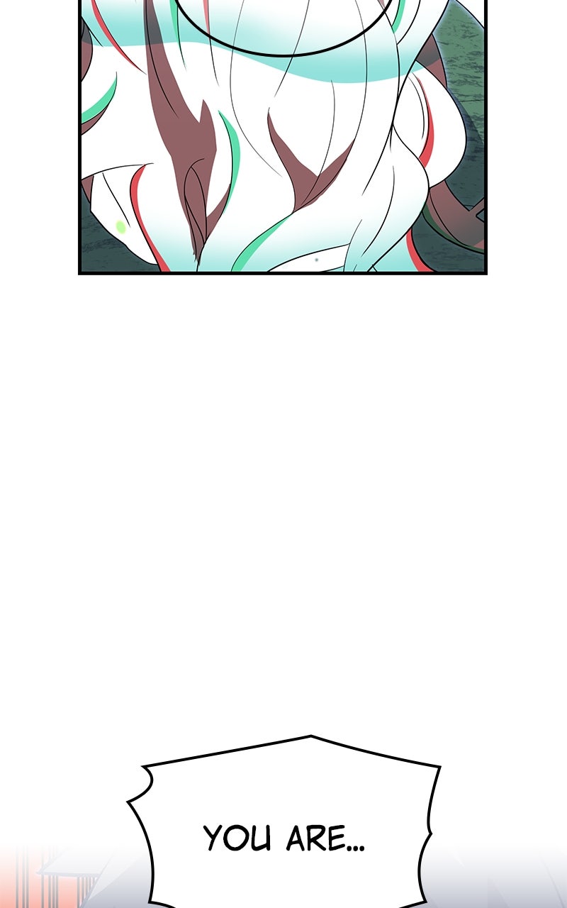 Savior ofDivine Blood Ep. 78 - Unexpected Encounters 1 page 56 - 