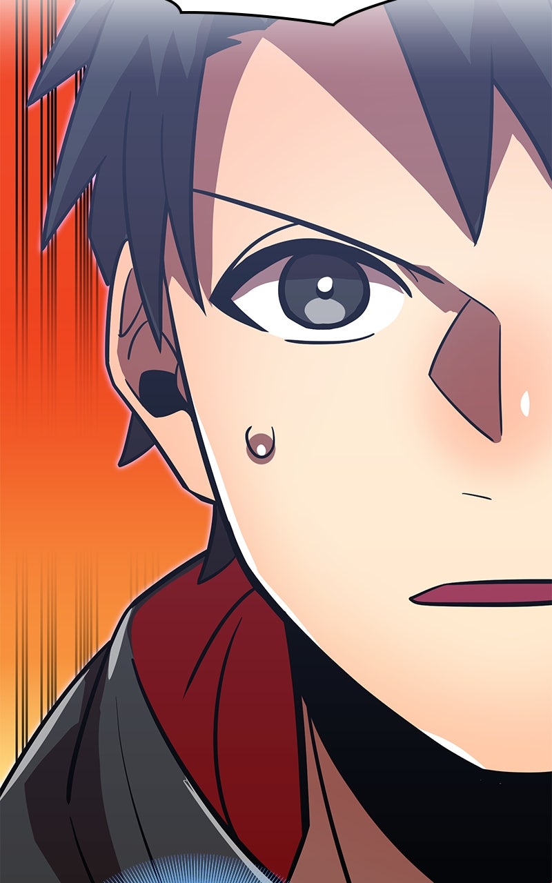 Savior ofDivine Blood Ep. 78 - Unexpected Encounters 1 page 57 - 