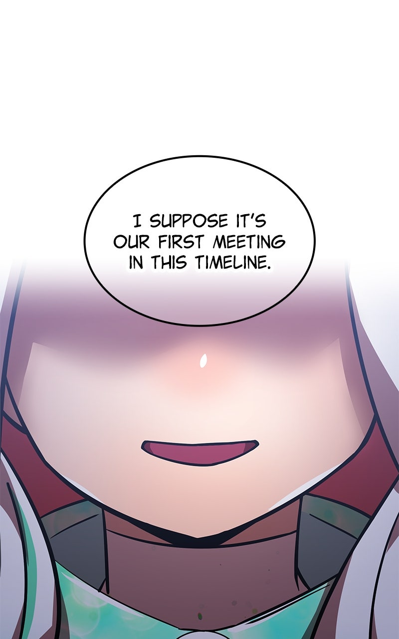 Savior ofDivine Blood Ep. 78 - Unexpected Encounters 1 page 59 - 