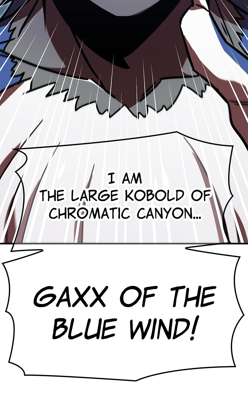 Savior ofDivine Blood Ep. 78 - Unexpected Encounters 1 page 7 - 