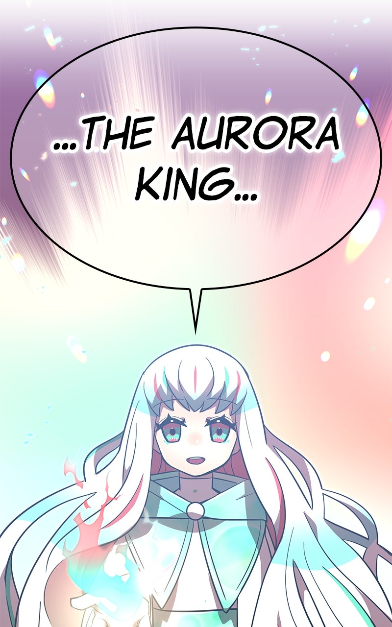 Savior ofDivine Blood Ep. 78 - Unexpected Encounters 1 page 64 - 