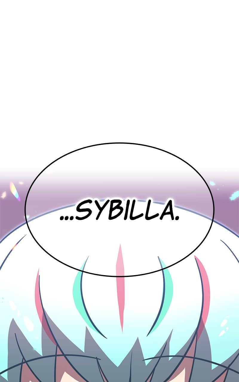 Savior ofDivine Blood Ep. 78 - Unexpected Encounters 1 page 66 - 