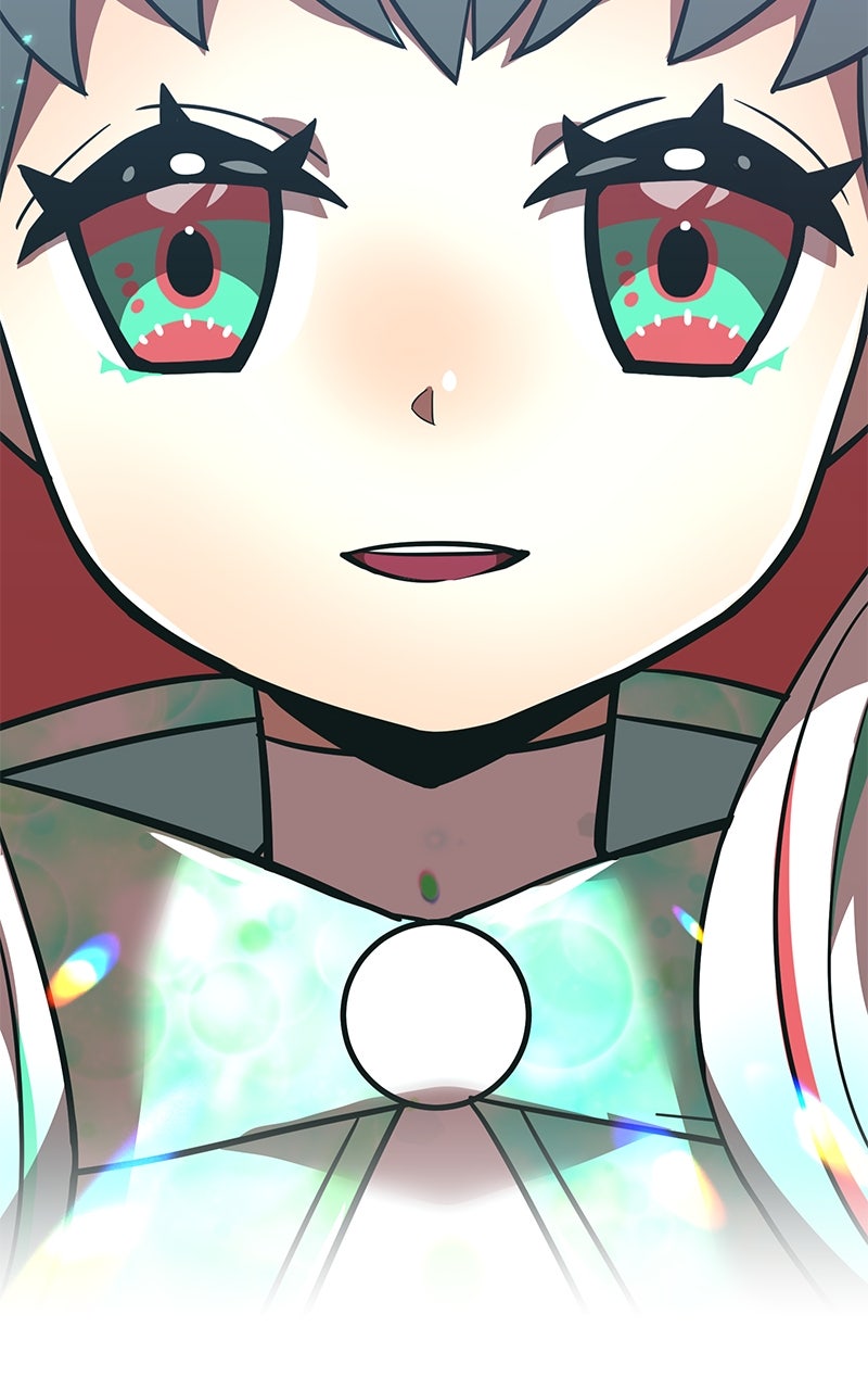Savior ofDivine Blood Ep. 78 - Unexpected Encounters 1 page 67 - 