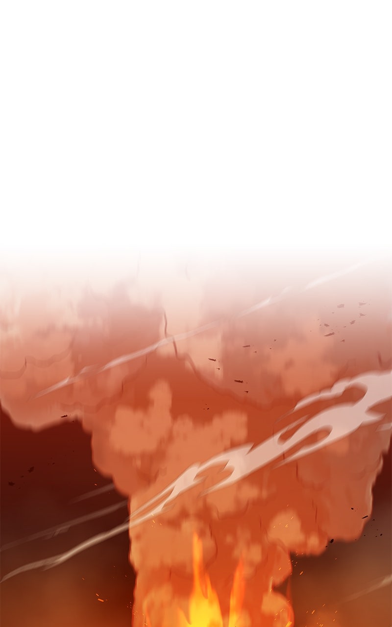 Savior ofDivine Blood Ep. 78 - Unexpected Encounters 1 page 70 - 