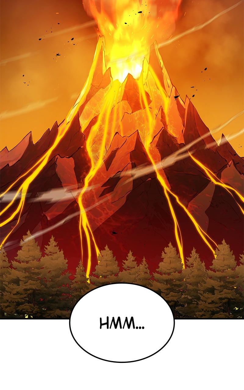 Savior ofDivine Blood Ep. 78 - Unexpected Encounters 1 page 71 - 