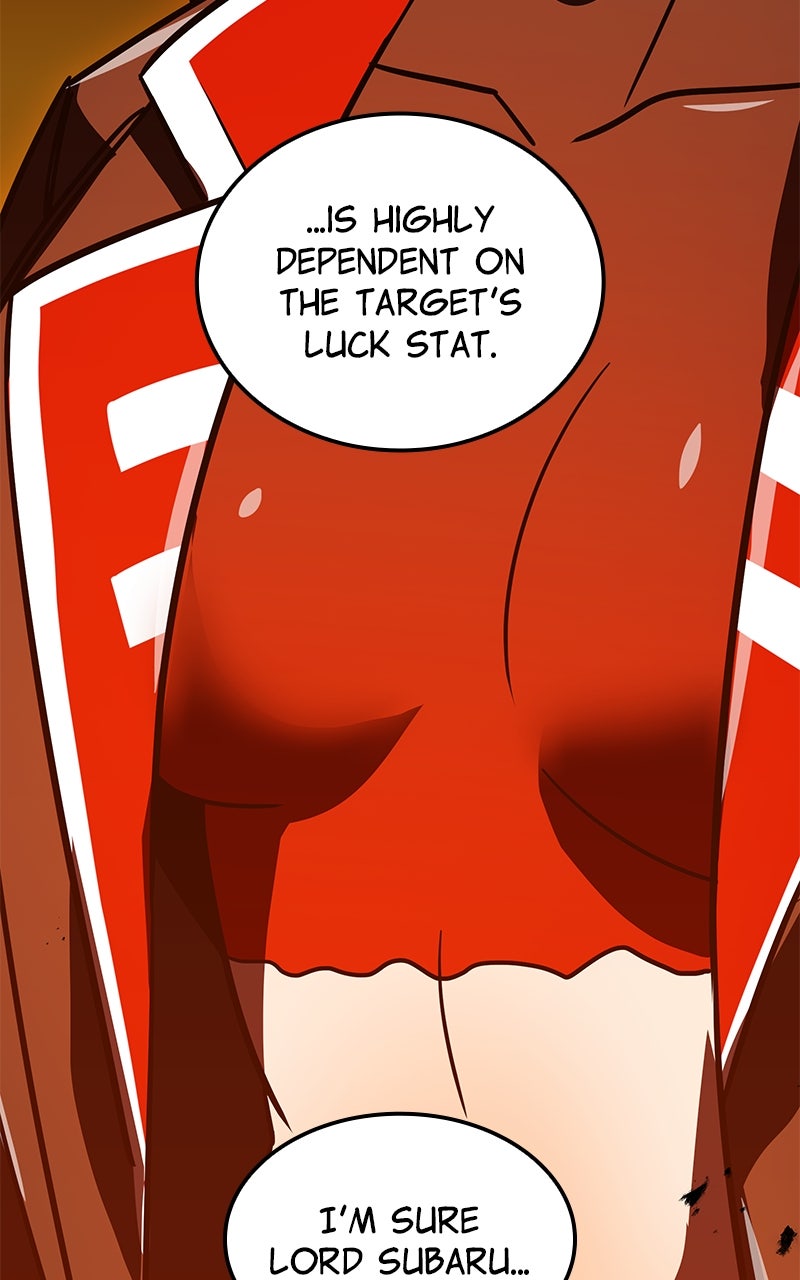 Savior ofDivine Blood Ep. 78 - Unexpected Encounters 1 page 73 - 