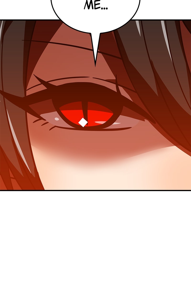 Savior ofDivine Blood Ep. 78 - Unexpected Encounters 1 page 75 - 