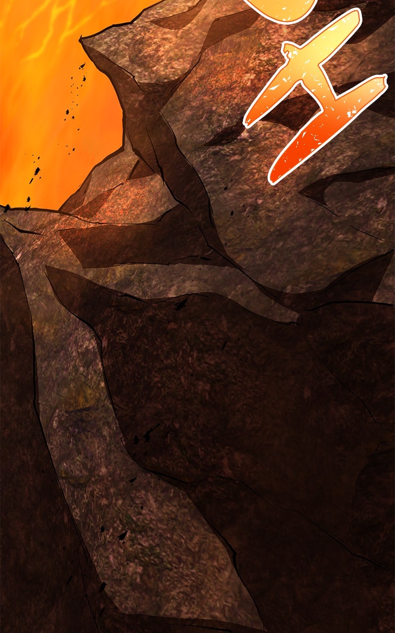 Savior ofDivine Blood Ep. 78 - Unexpected Encounters 1 page 78 - 