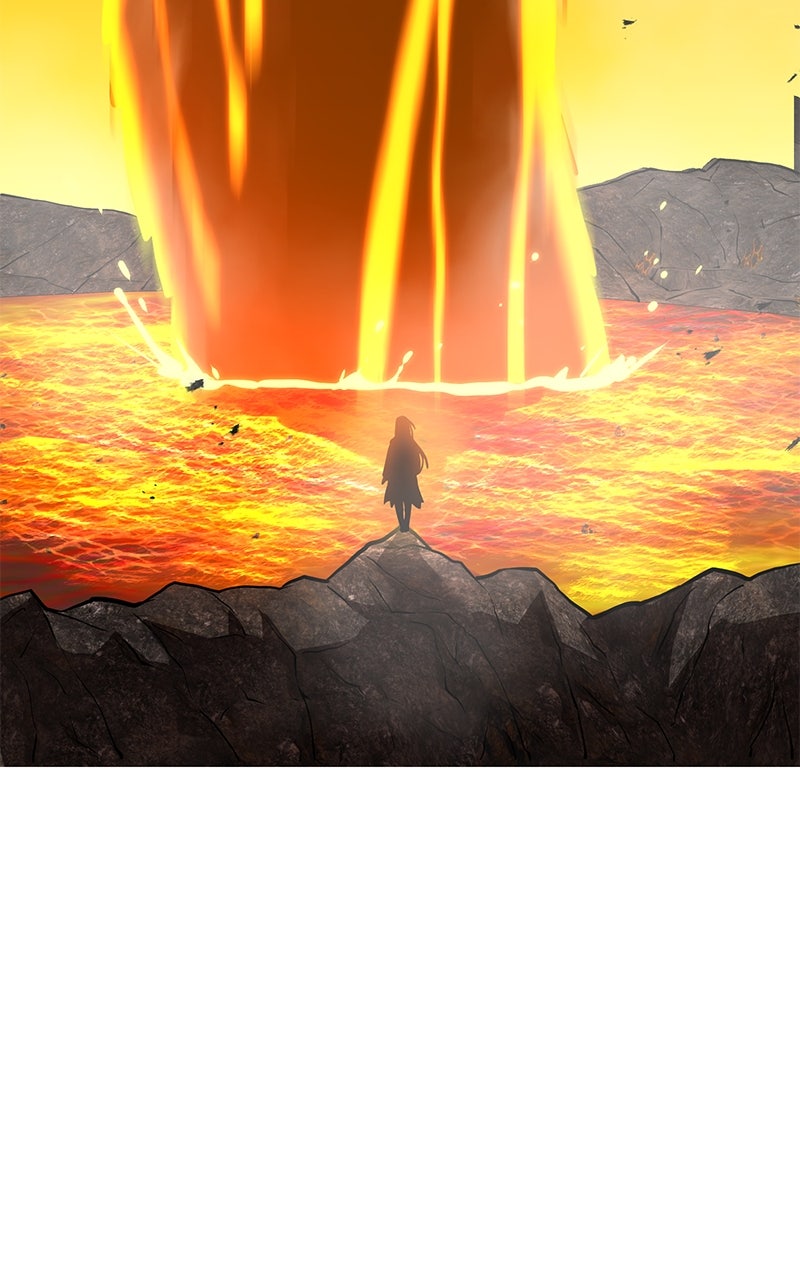 Savior ofDivine Blood Ep. 78 - Unexpected Encounters 1 page 85 - 