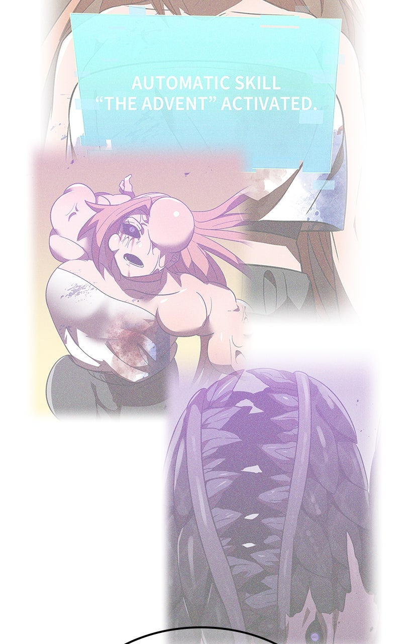 Savior ofDivine Blood Ep. 78 - Unexpected Encounters 1 page 88 - 