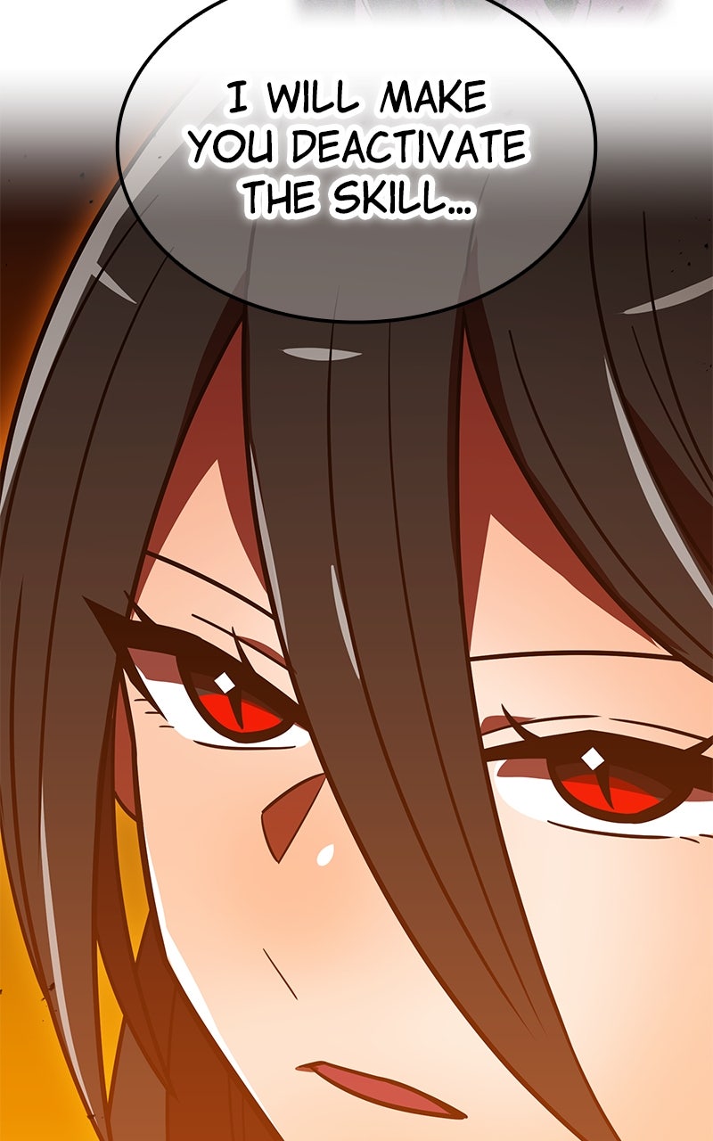 Savior ofDivine Blood Ep. 78 - Unexpected Encounters 1 page 89 - 