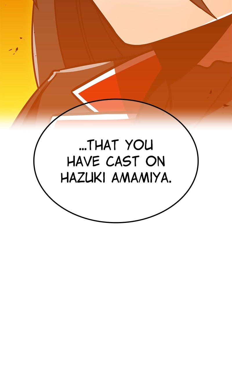 Savior ofDivine Blood Ep. 78 - Unexpected Encounters 1 page 90 - 