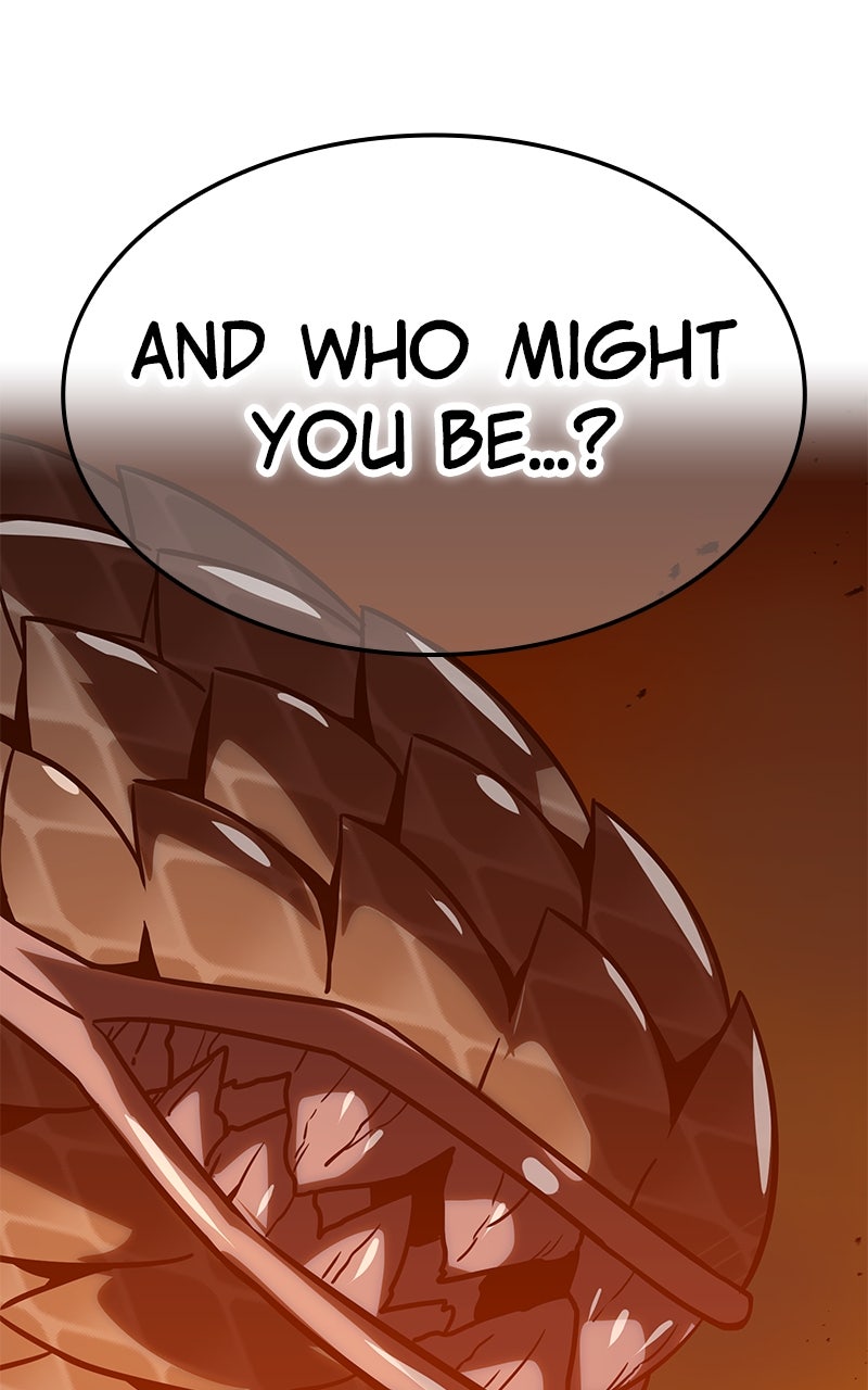 Savior ofDivine Blood Ep. 78 - Unexpected Encounters 1 page 91 - 