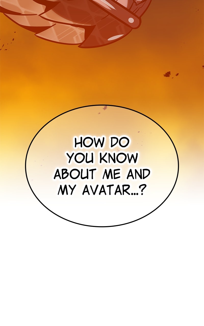 Savior ofDivine Blood Ep. 78 - Unexpected Encounters 1 page 92 - 
