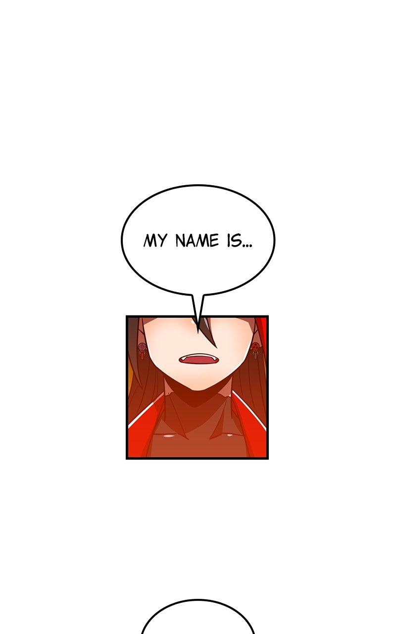 Savior ofDivine Blood Ep. 78 - Unexpected Encounters 1 page 93 - 