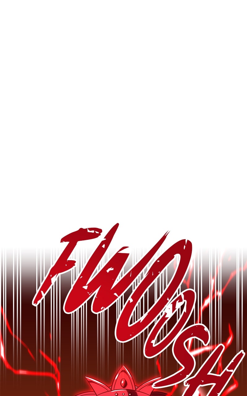Savior ofDivine Blood Ep. 78 - Unexpected Encounters 1 page 96 - 