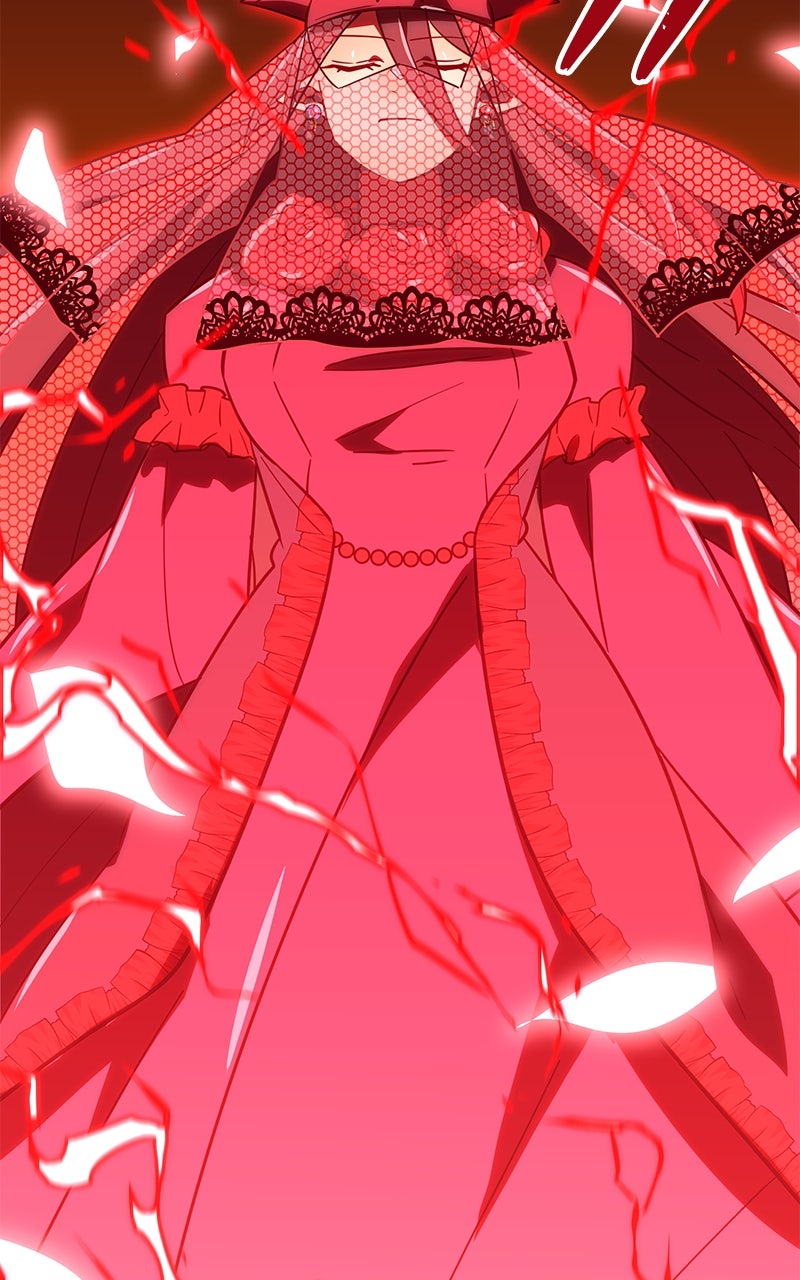 Savior ofDivine Blood Ep. 78 - Unexpected Encounters 1 page 97 - 
