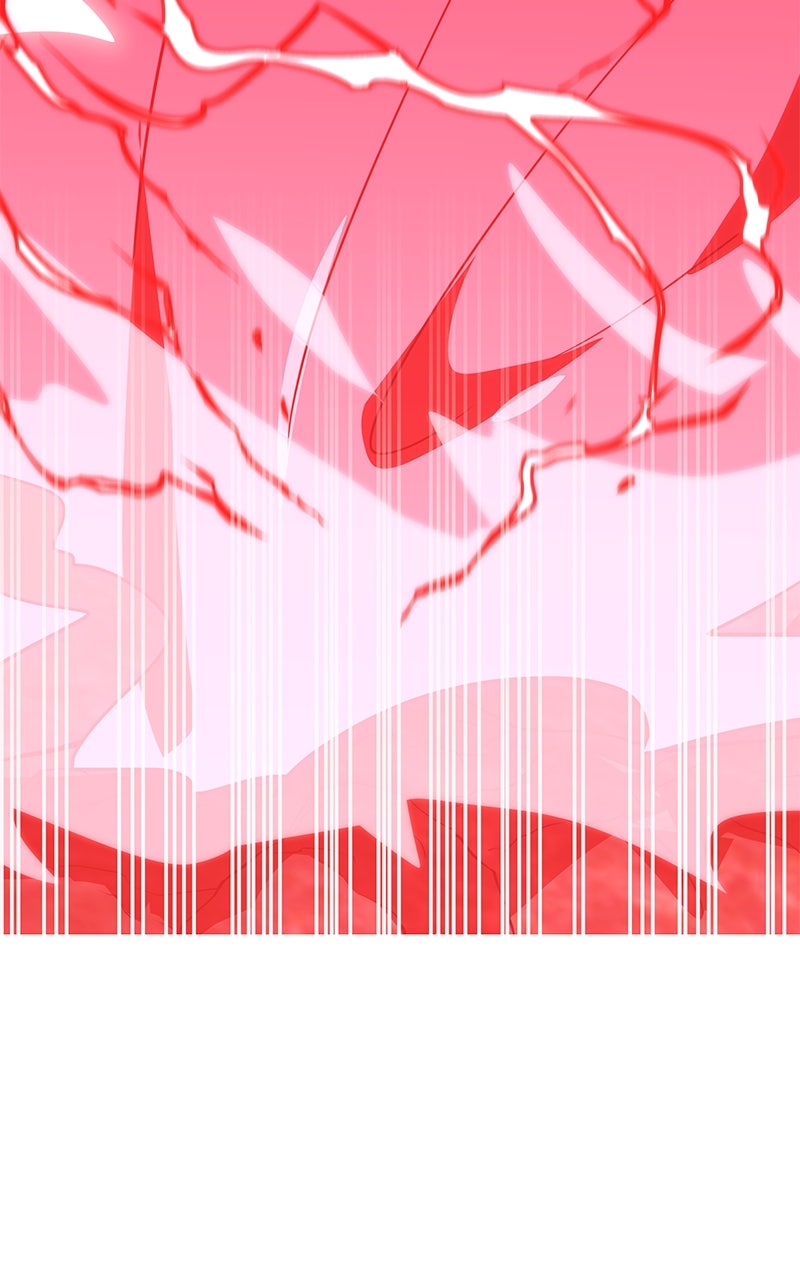Savior ofDivine Blood Ep. 78 - Unexpected Encounters 1 page 98 - 