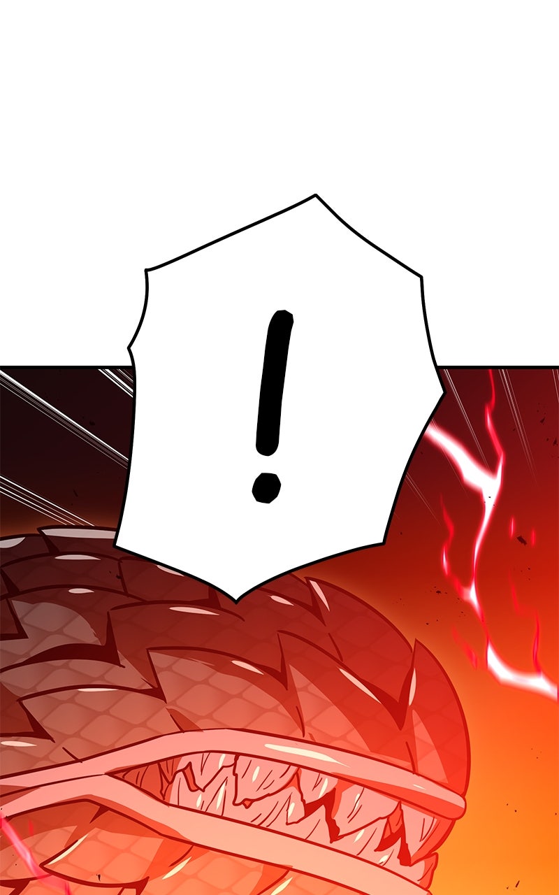 Savior ofDivine Blood Ep. 78 - Unexpected Encounters 1 page 99 - 