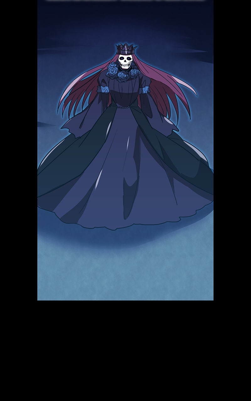 Savior ofDivine Blood Ep. 79 - Corpse, Fire, Poison, and Lightning page 101 - 