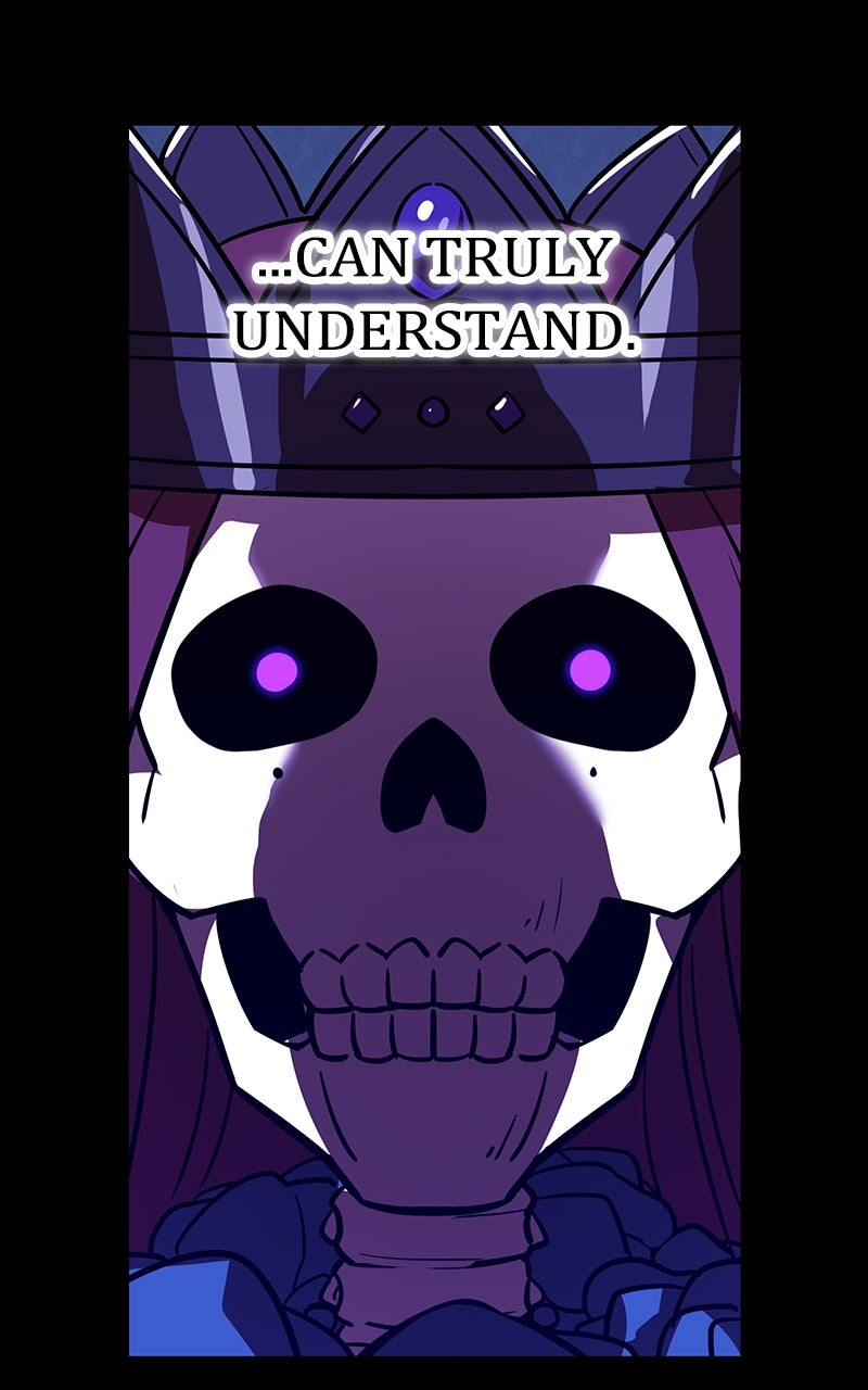 Savior ofDivine Blood Ep. 79 - Corpse, Fire, Poison, and Lightning page 102 - 