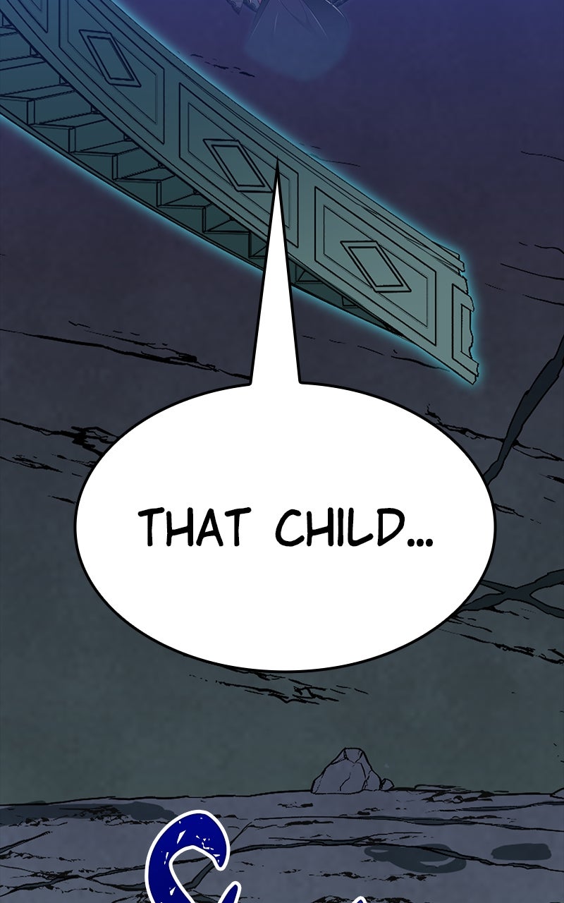 Savior ofDivine Blood Ep. 79 - Corpse, Fire, Poison, and Lightning page 106 - 