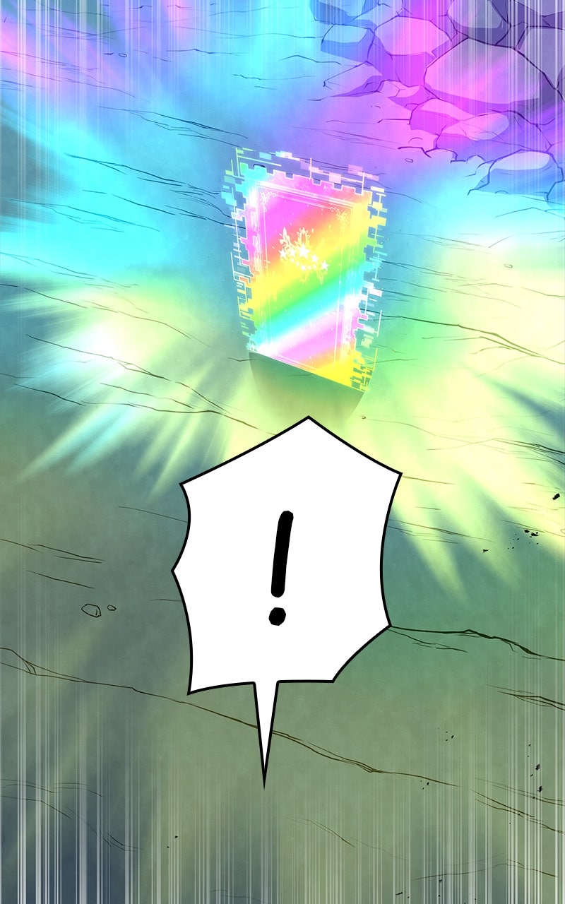 Savior ofDivine Blood Ep. 79 - Corpse, Fire, Poison, and Lightning page 112 - 