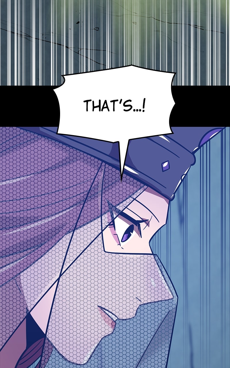 Savior ofDivine Blood Ep. 79 - Corpse, Fire, Poison, and Lightning page 113 - 