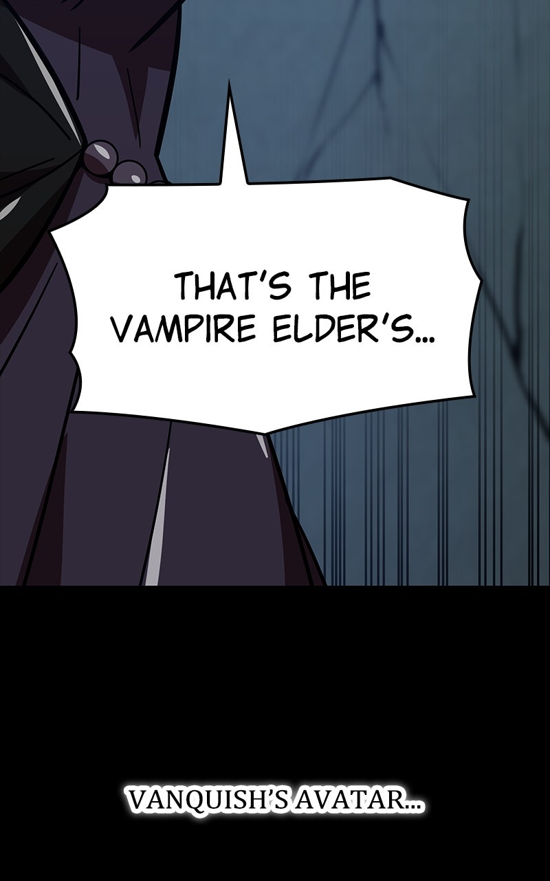 Savior ofDivine Blood Ep. 79 - Corpse, Fire, Poison, and Lightning page 115 - 