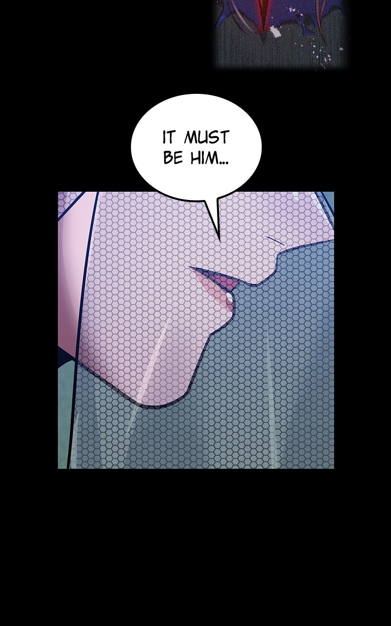 Savior ofDivine Blood Ep. 79 - Corpse, Fire, Poison, and Lightning page 118 - 