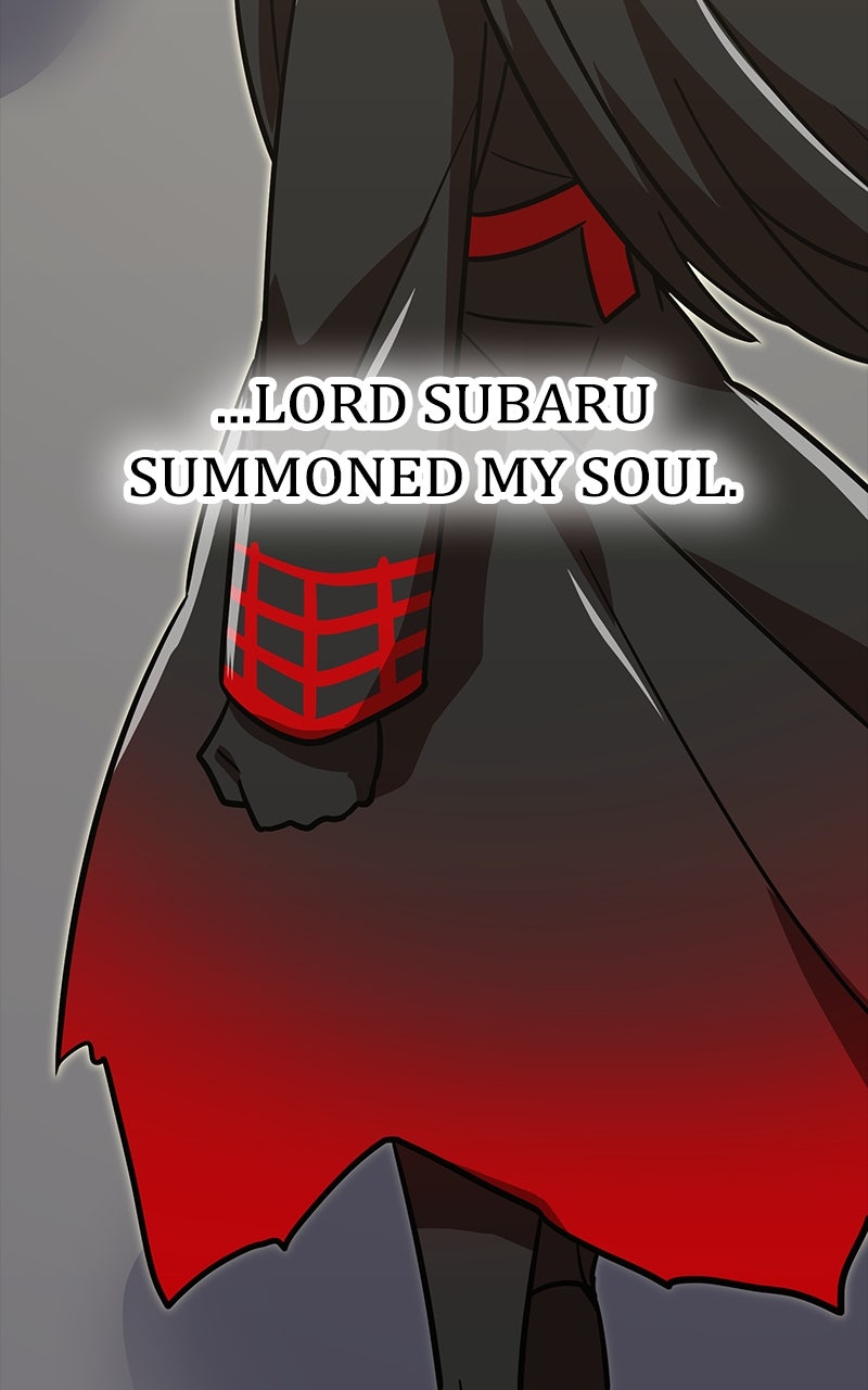 Savior ofDivine Blood Ep. 79 - Corpse, Fire, Poison, and Lightning page 124 - 