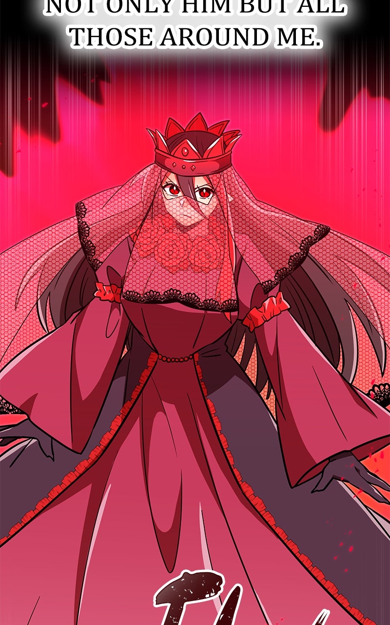 Savior ofDivine Blood Ep. 79 - Corpse, Fire, Poison, and Lightning page 131 - 