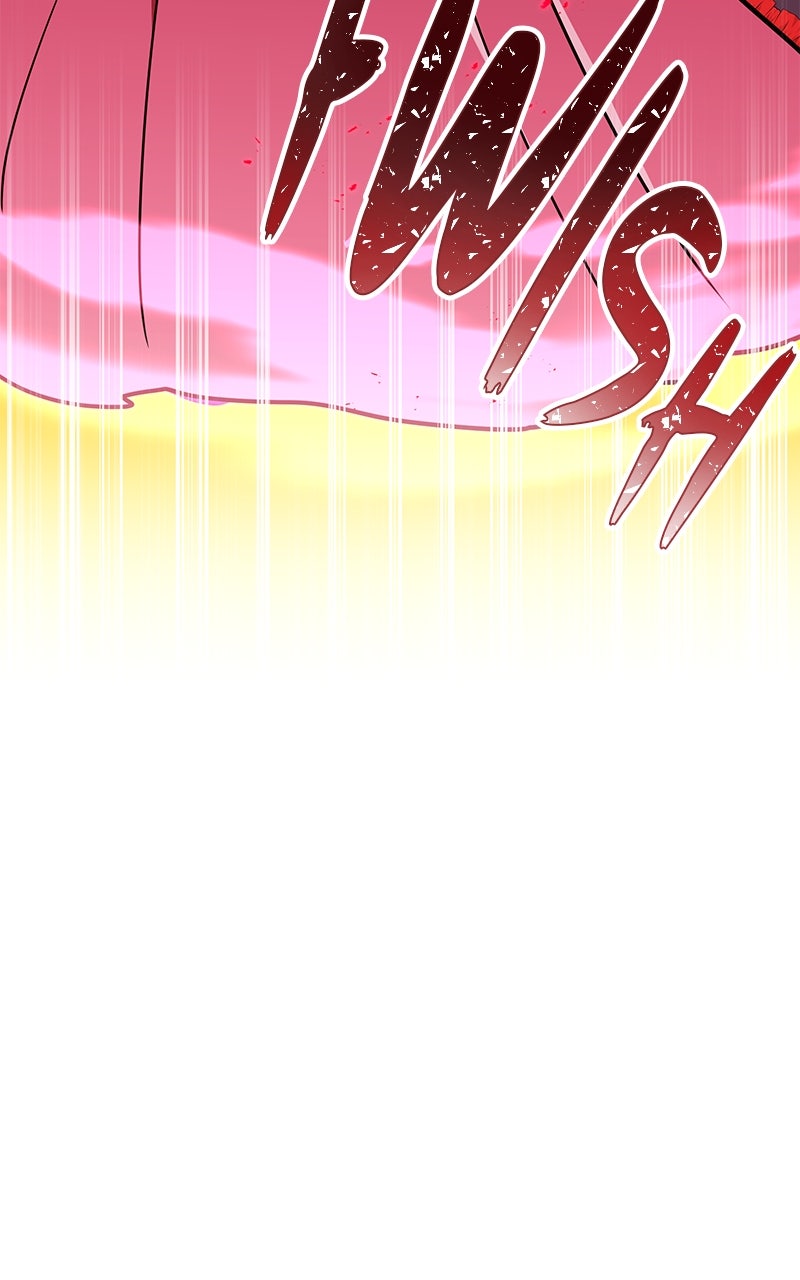 Savior ofDivine Blood Ep. 79 - Corpse, Fire, Poison, and Lightning page 132 - 