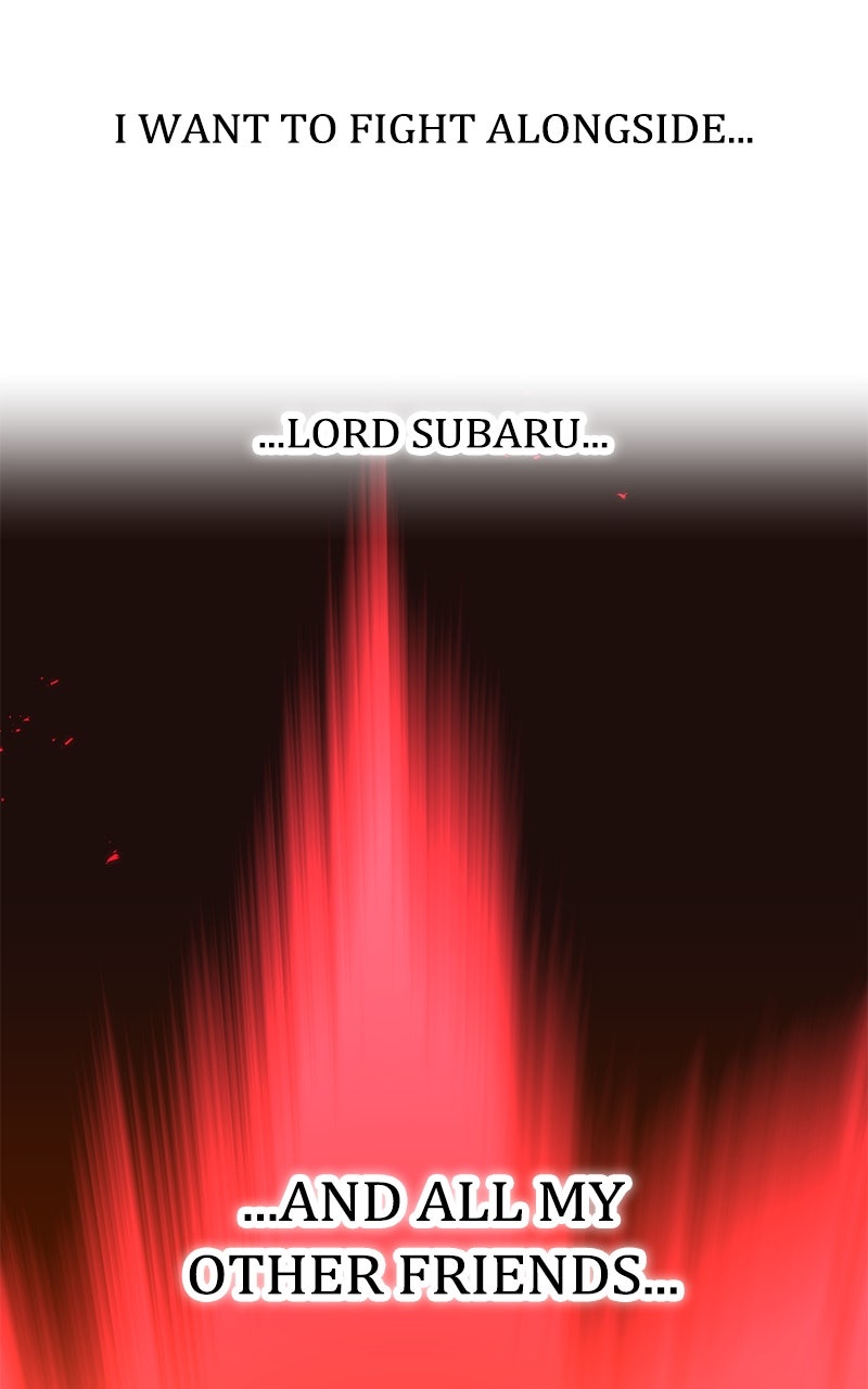 Savior ofDivine Blood Ep. 79 - Corpse, Fire, Poison, and Lightning page 137 - 